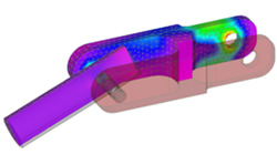 Femap With Nx Nastran 株式会社エヌ エス ティ