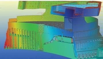 Femap サブスクリプション 株式会社エヌ エス ティ